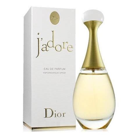 dior j'adore eau de toilette spray 100ml|christian Dior jadore 100ml price.